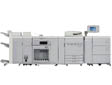 imagePRESS C800ϵƷl